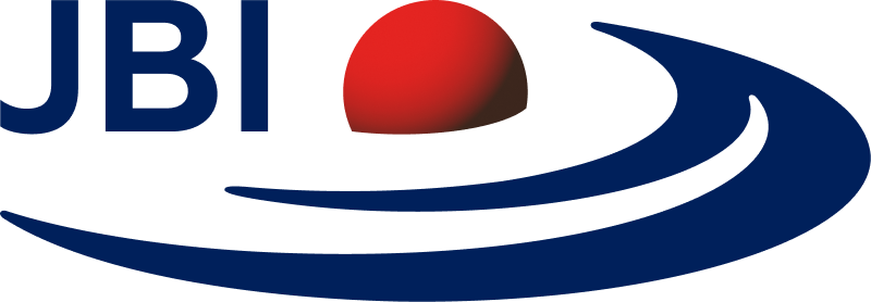 UofA JBI Logo